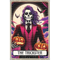 Halloween-WS 10047
